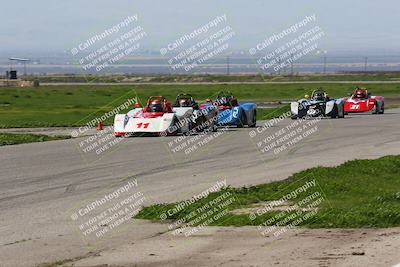 media/Feb-25-2024-CalClub SCCA (Sun) [[3c767ec4f8]]/Group 4/Race (Start Finish)/